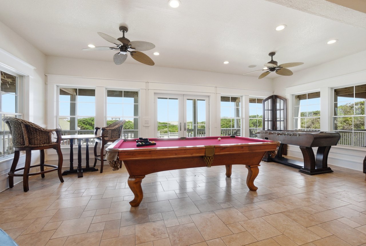 1459 Ocean Pearl Road
