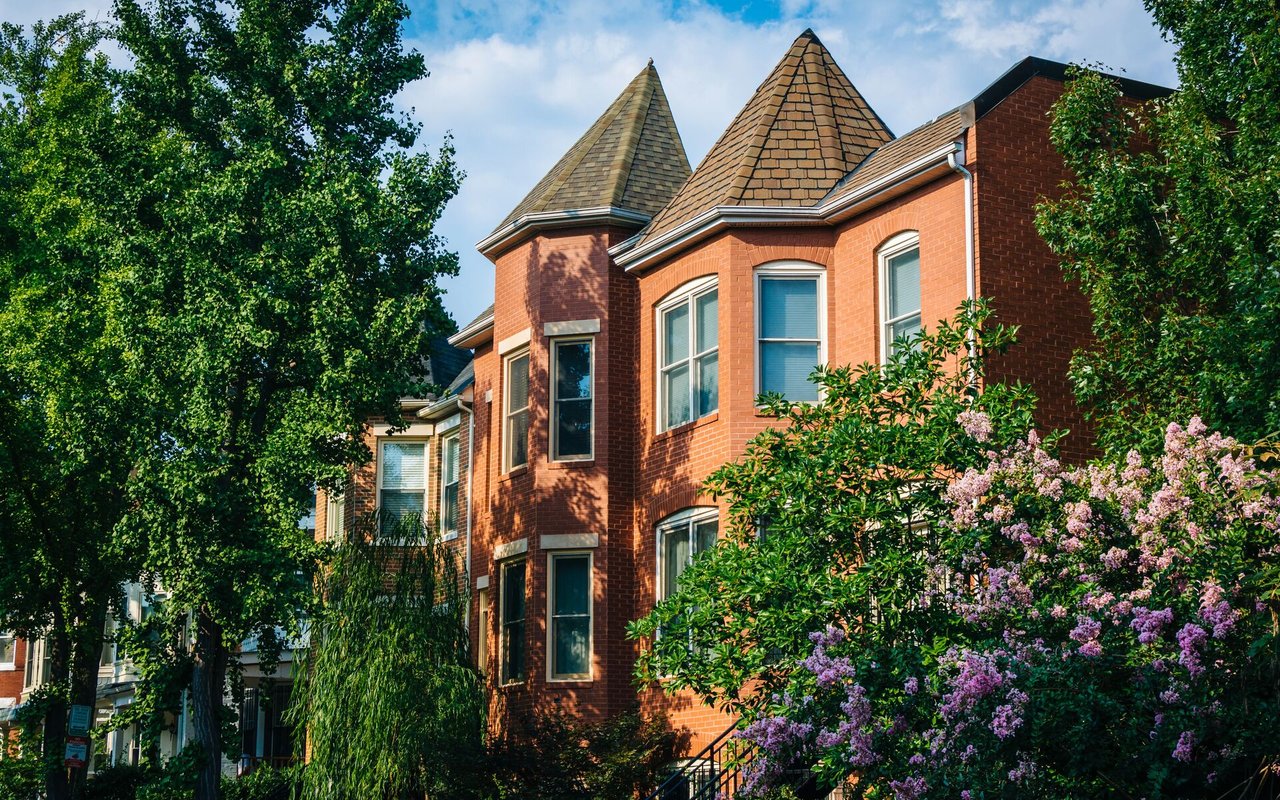 Living Near UVA: Top Charlottesville Neighborhoods for Medical Professionals and Faculty