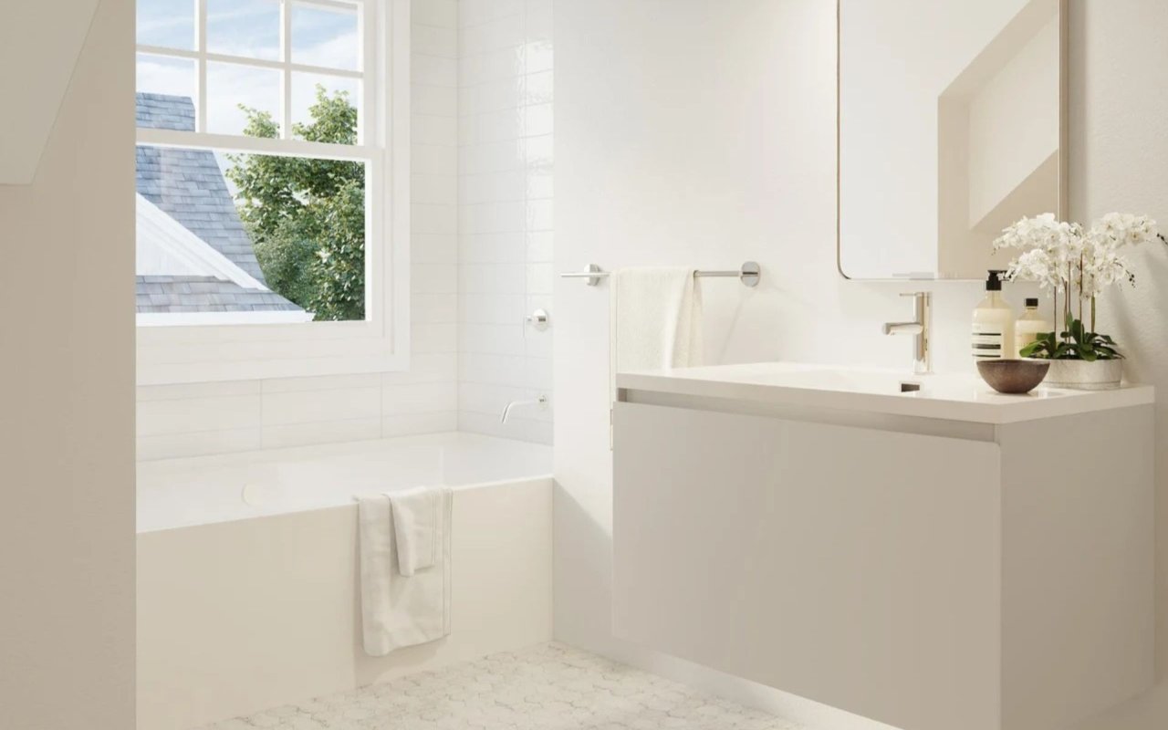 38 Englewood - $6,000,000