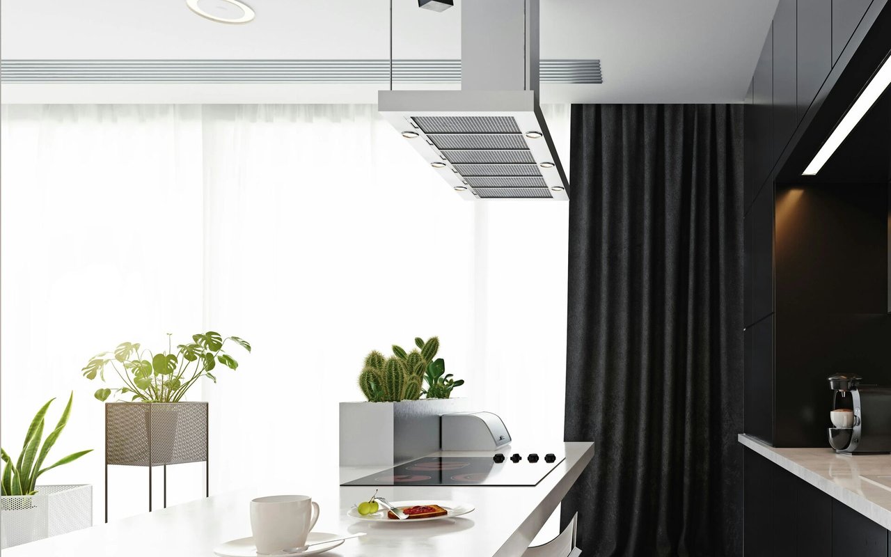 Don’t Get Caught Off Guard by Closing Costs