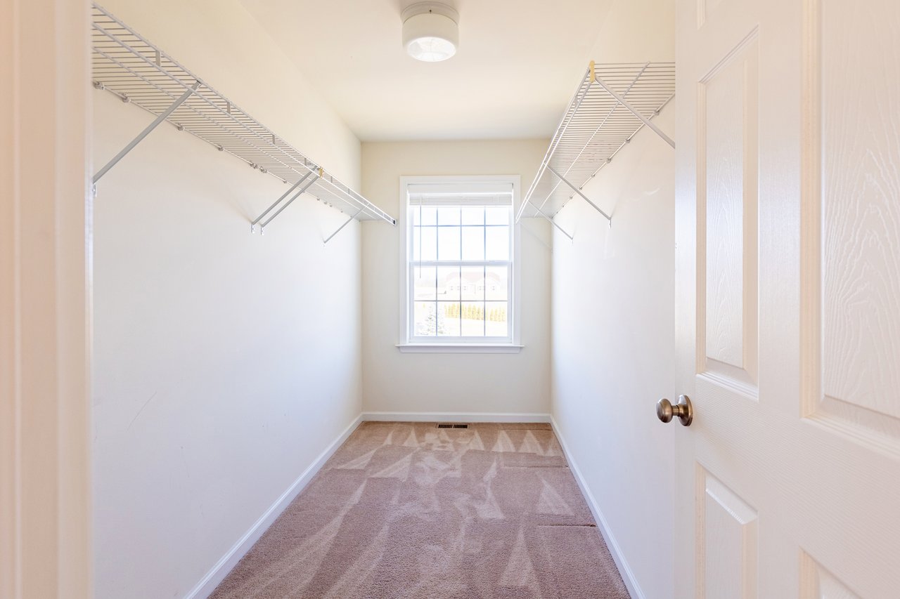 4736 Steeplechase Dr.