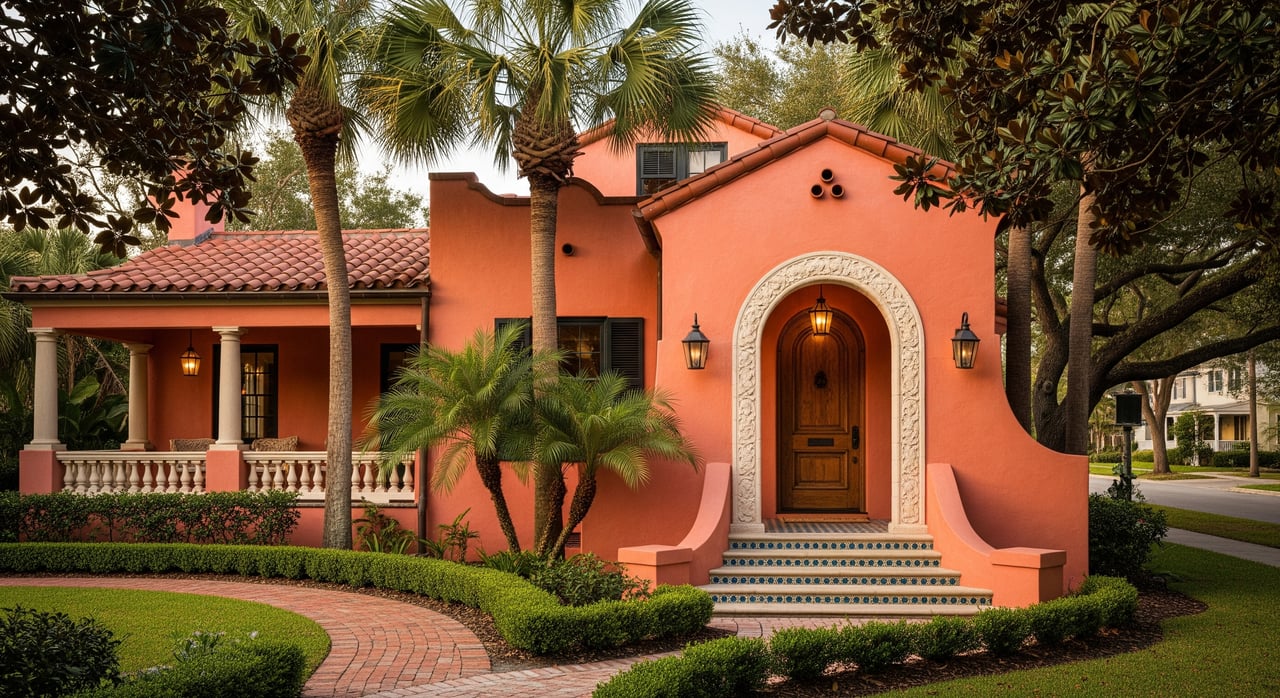 Buying in Delray’s Historic Districts: Key Considerations
