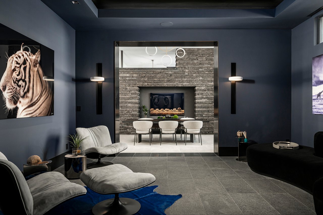 10784 E PINNACLE PEAK Road