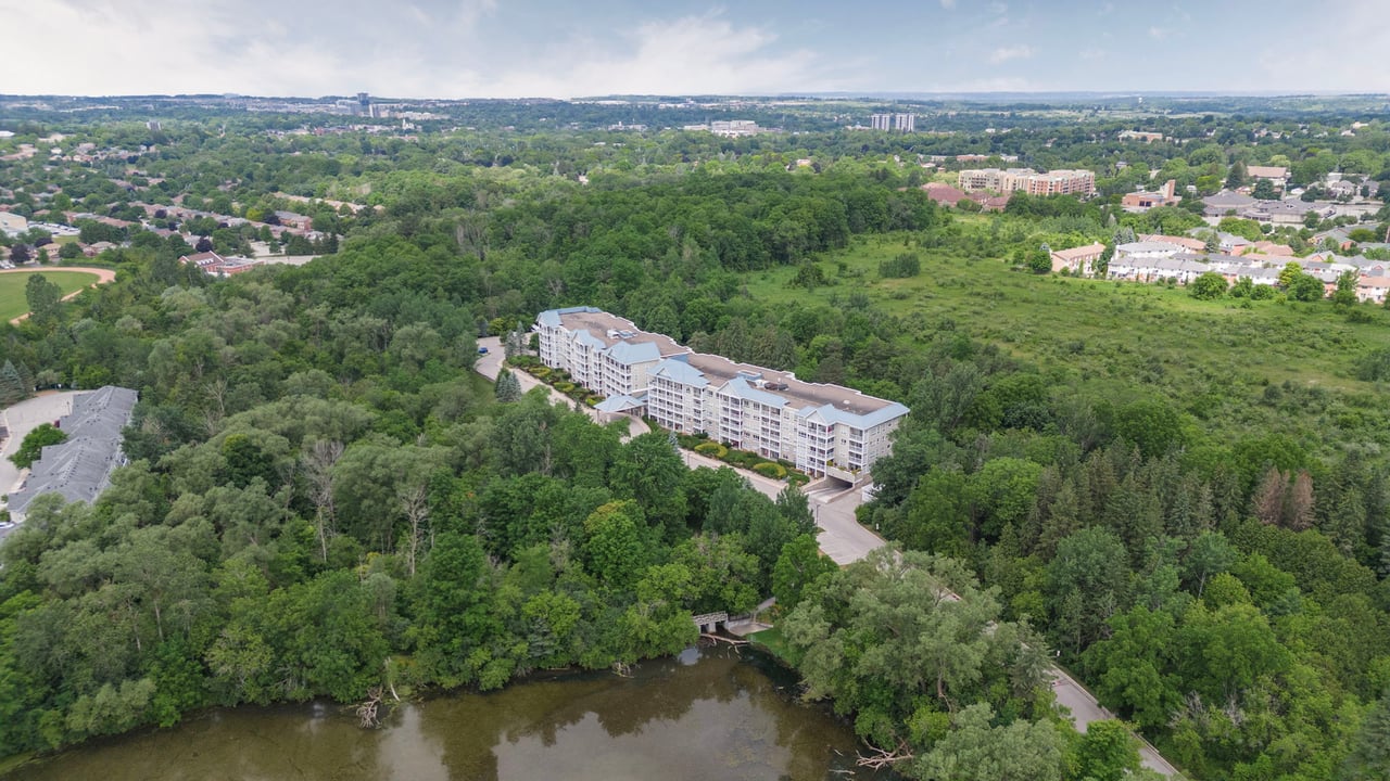 119 - 900 Bogart Mill Trail 
