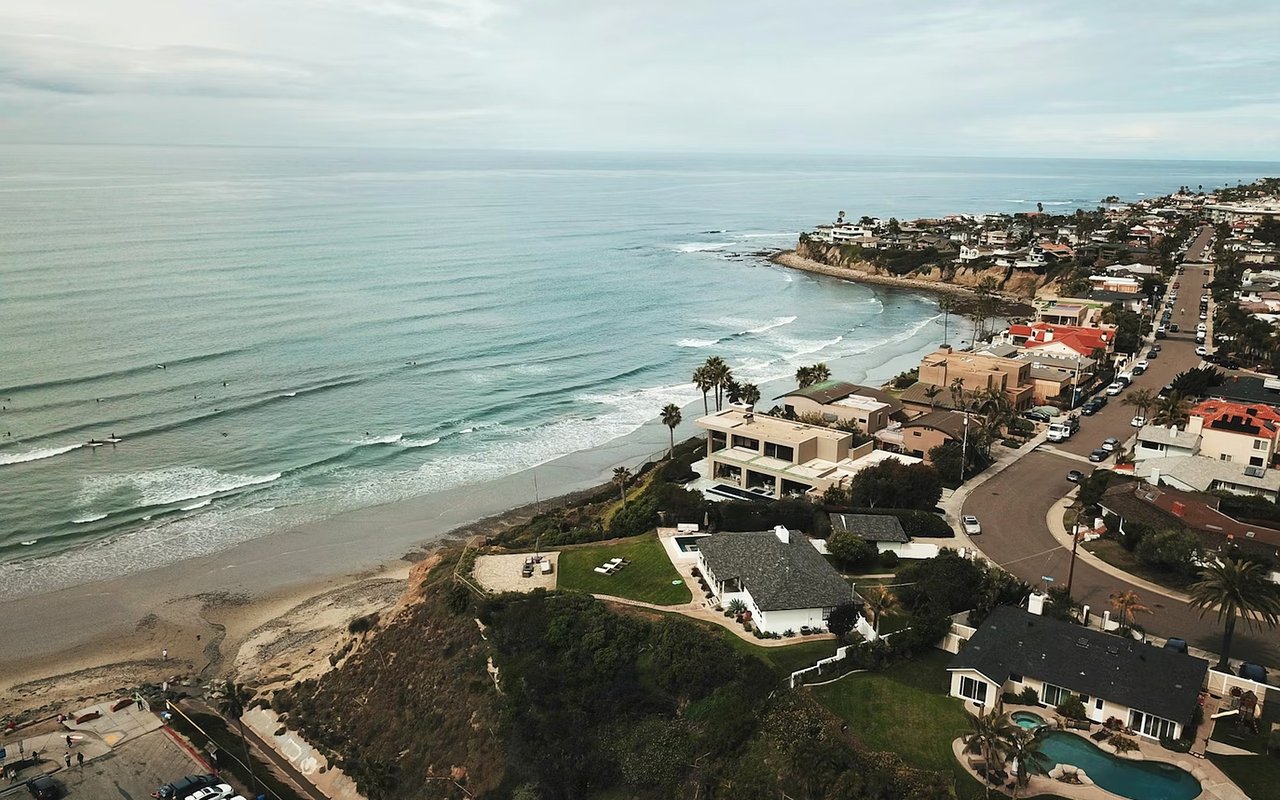 Everything You Need to Know About Investing in Real Estate in San Diego