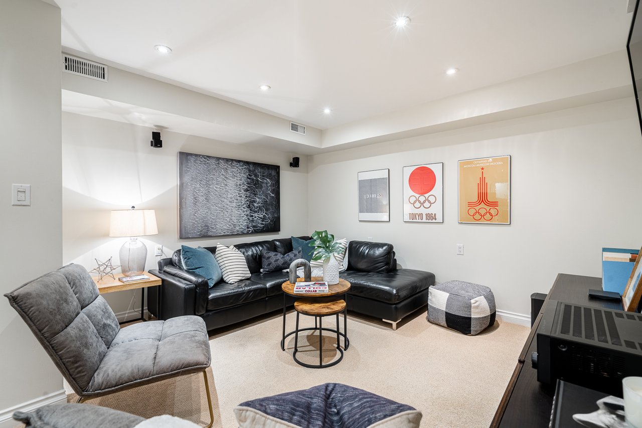 15 Normandy Blvd