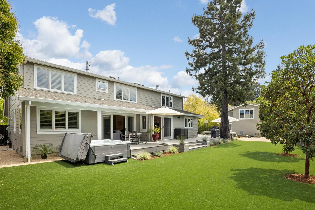 57 Paloma Drive