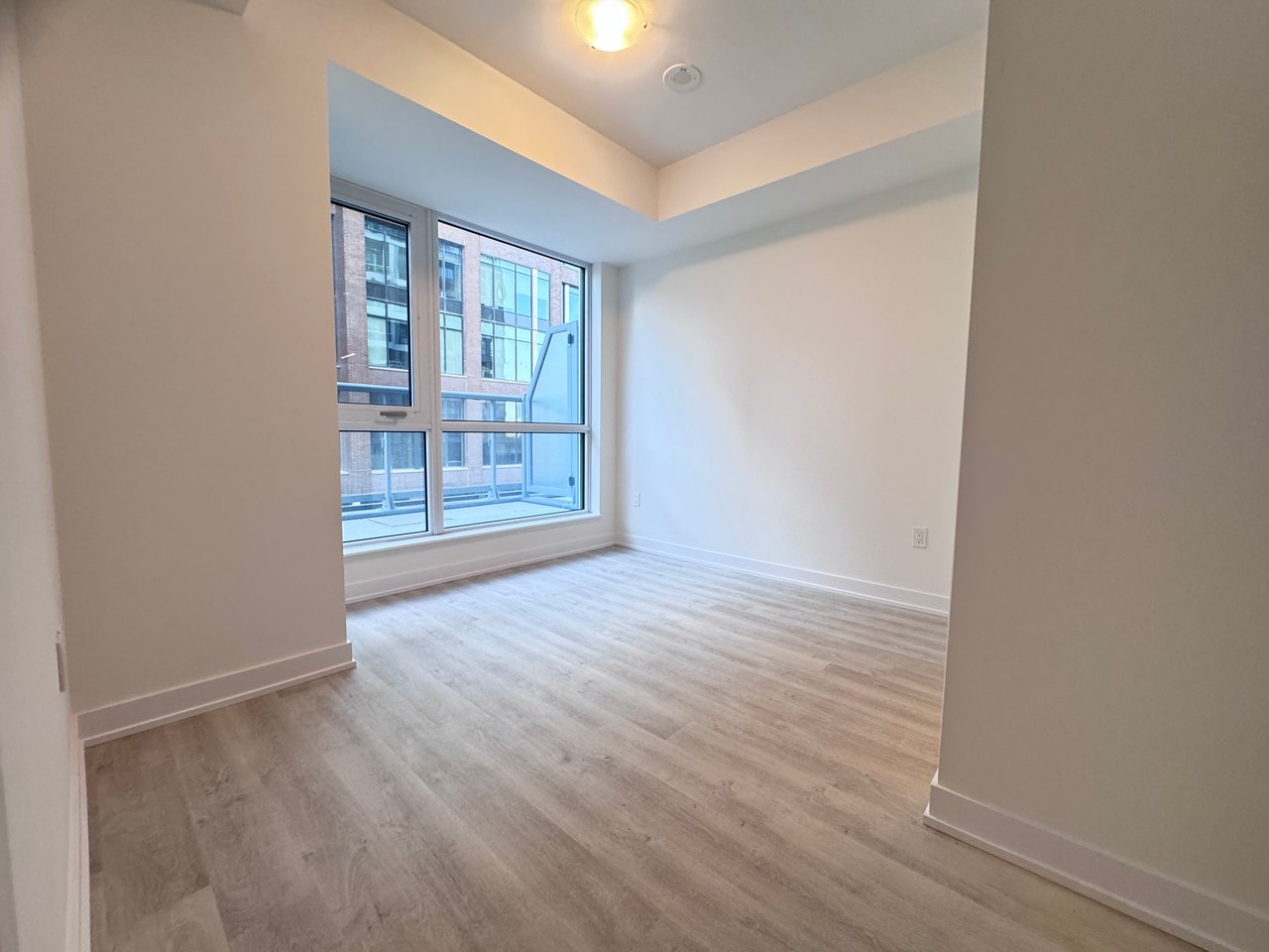 15 Richardson Street 624