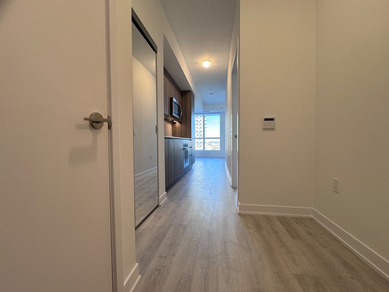 15 Richardson Street 1611