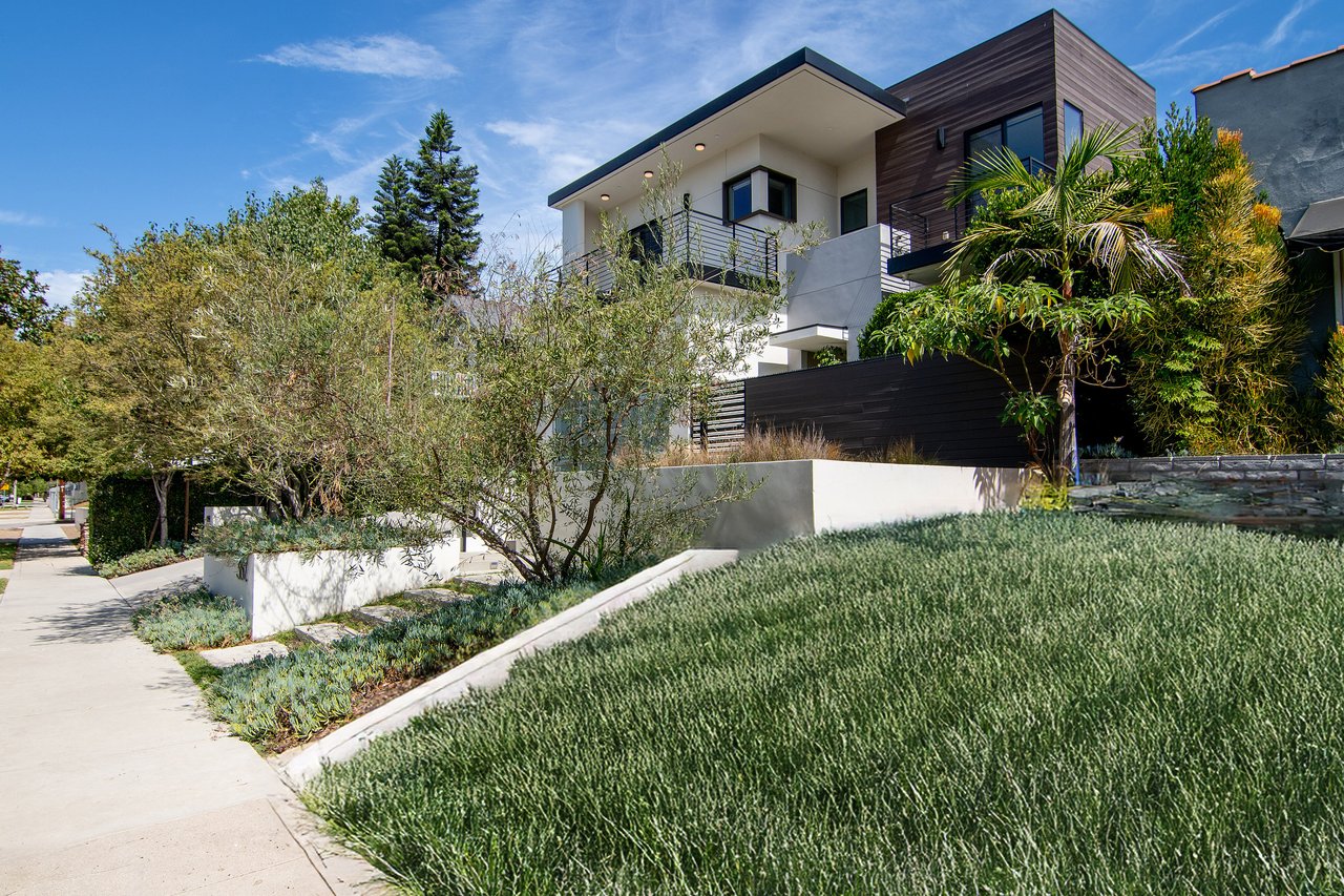 362 N. Norton Ave.