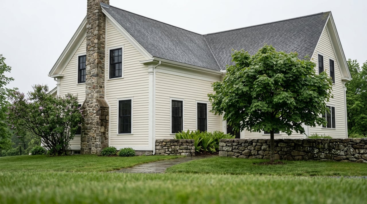 Who Actually Approves Your Septic System in Delaware County? It Isn't the County. cover