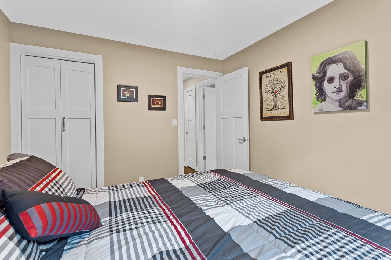 1305 W Main St 108 Lake Geneva, Wisconsin 53147 