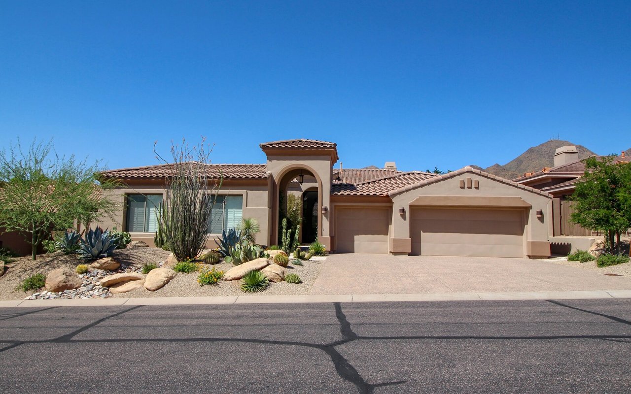 Remax November National Housing Report