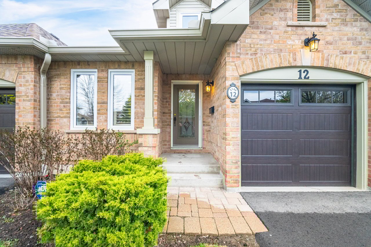 12-2140 Turnberry Rd
