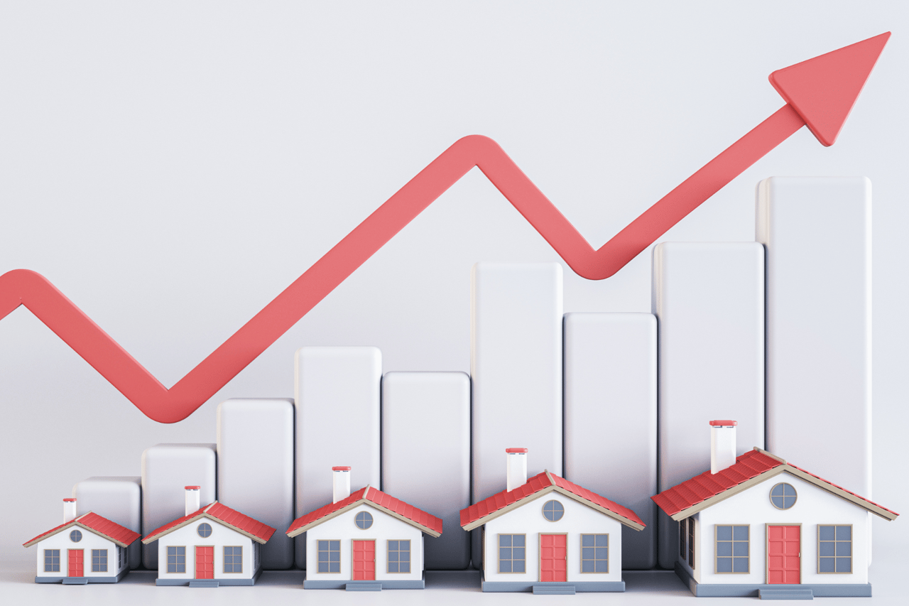 What Everyone’s Getting Wrong About Miami’s Rising Inventory