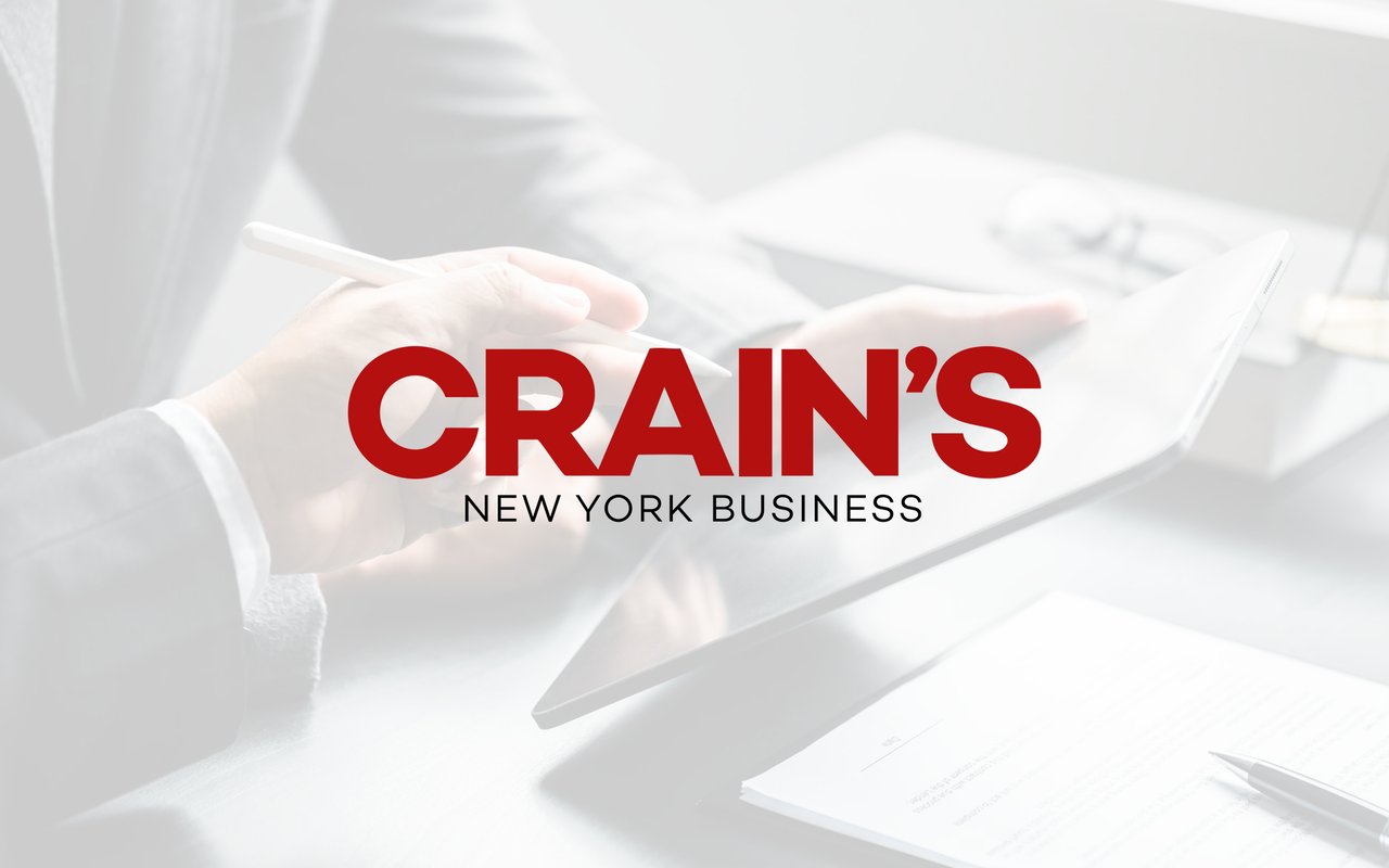 Real Estate’s Rising Stars