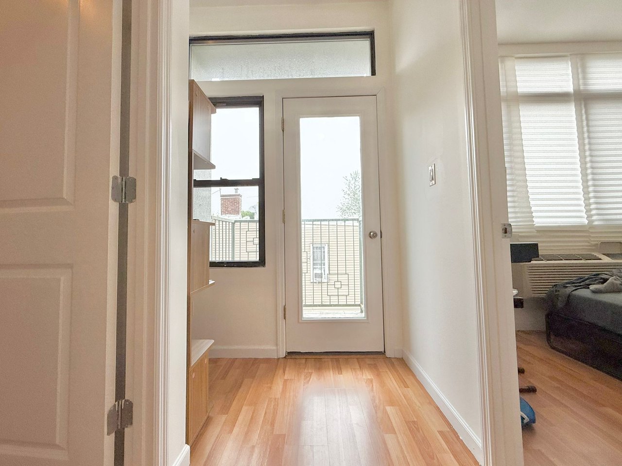1465 Bushwick Ave 3R
