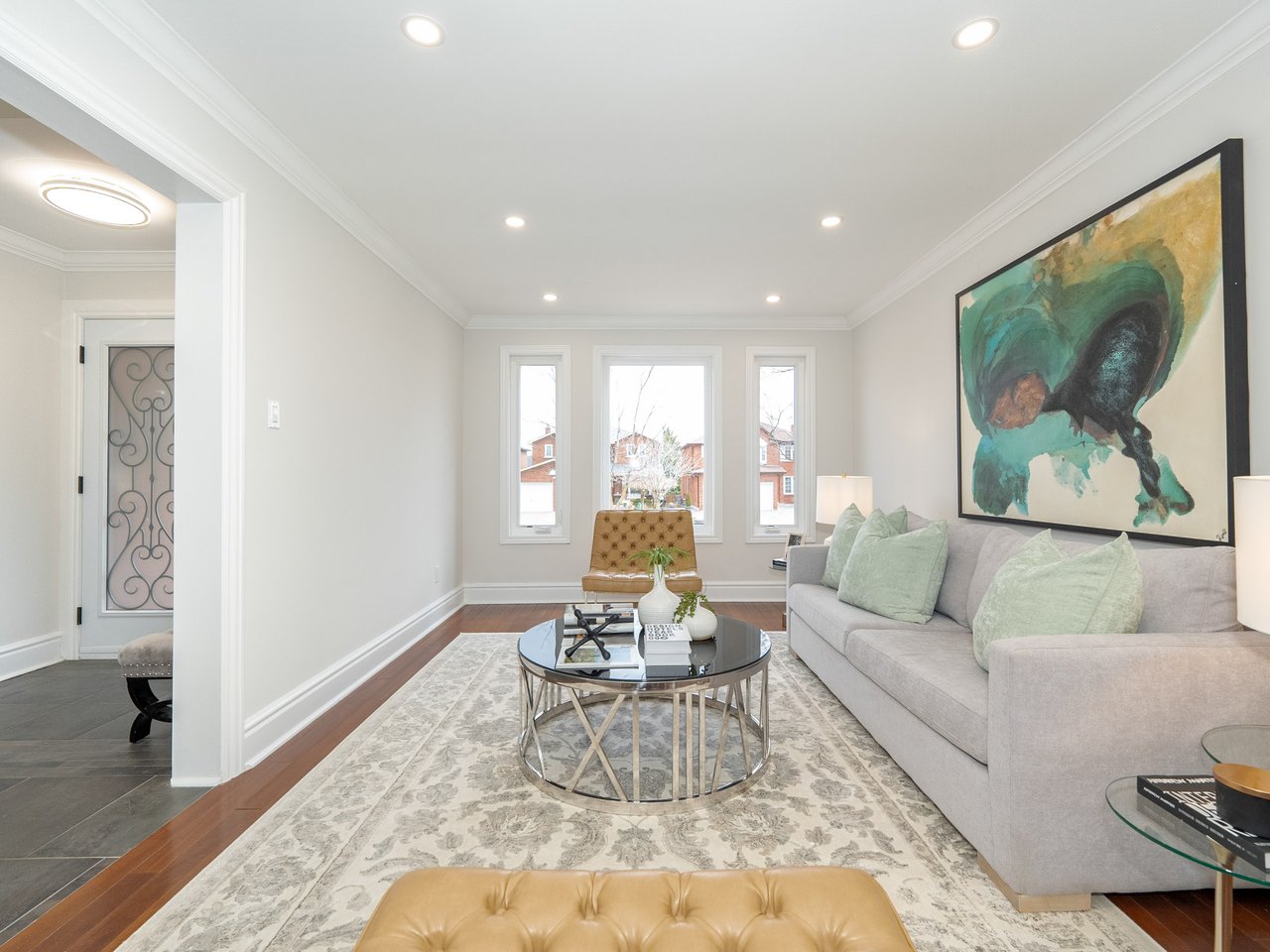 146 Valleymede Dr