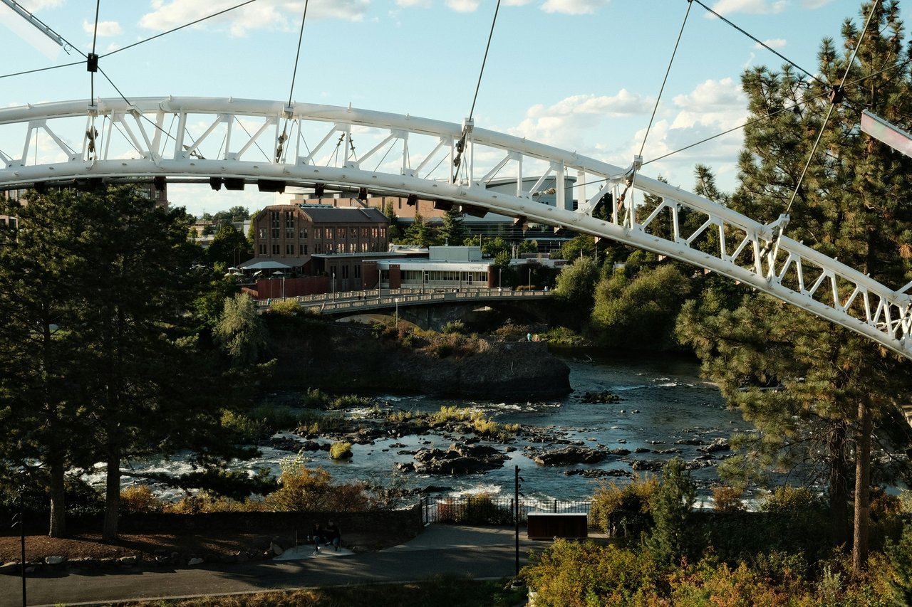 Spokane Real Estate Market Recap 2025: What This Year Really Told Us