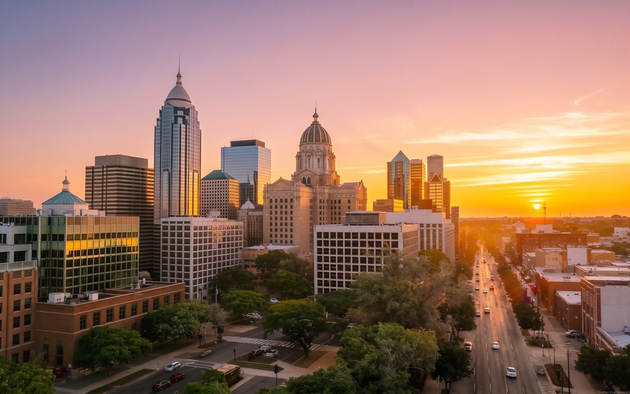 Greenville