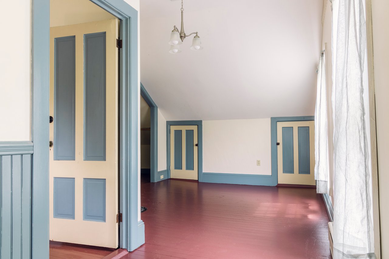 306 Mountain St #2, Camden 