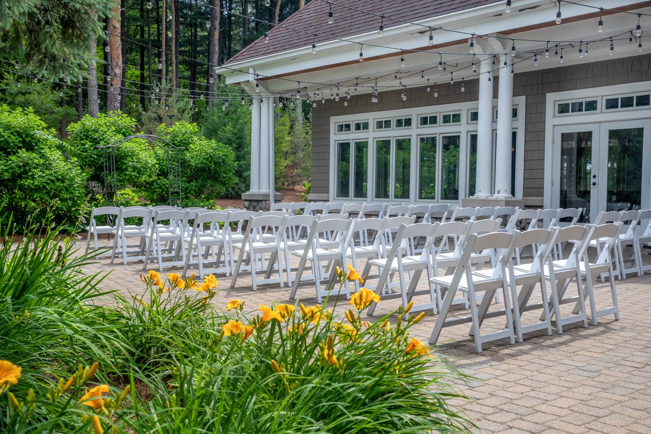 Oakhurst Golf Community