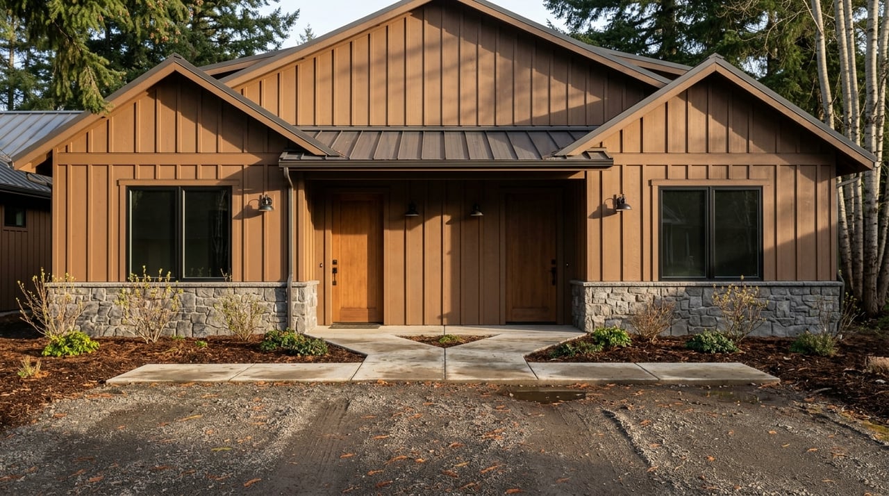 Buying Investment Property In Whitefish: Key Considerations