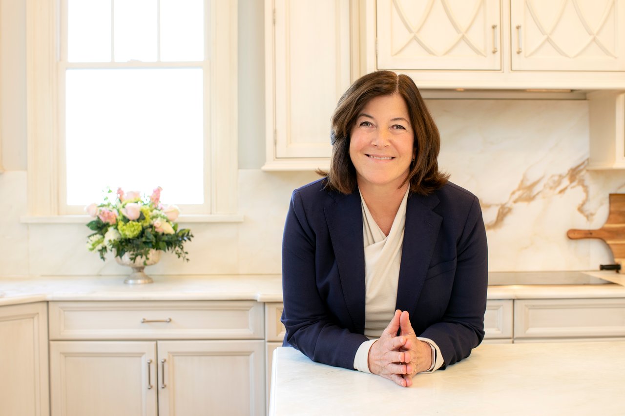 Daniela Spigai photo