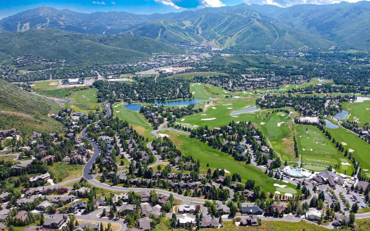 Park Meadows