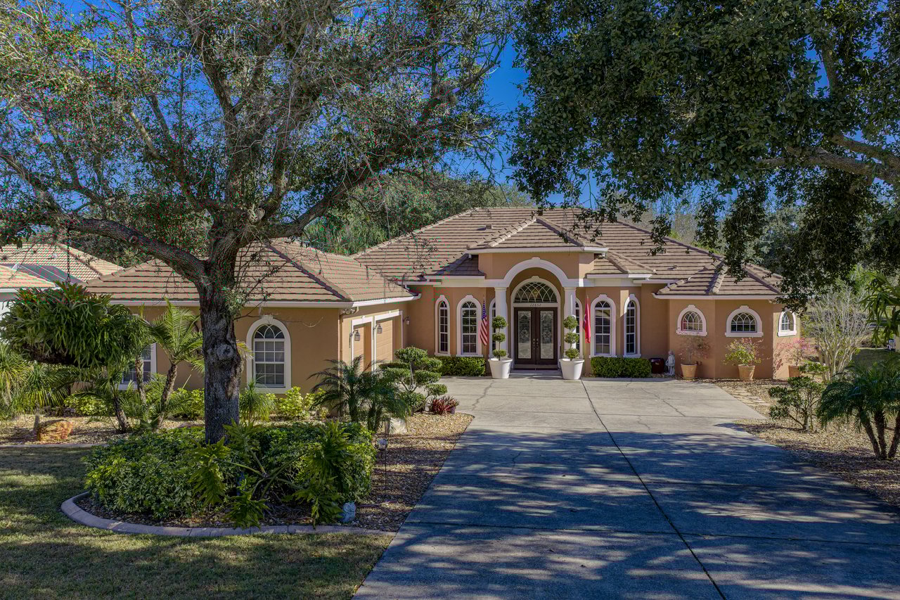 12852 GRAND TRAVERSE DR