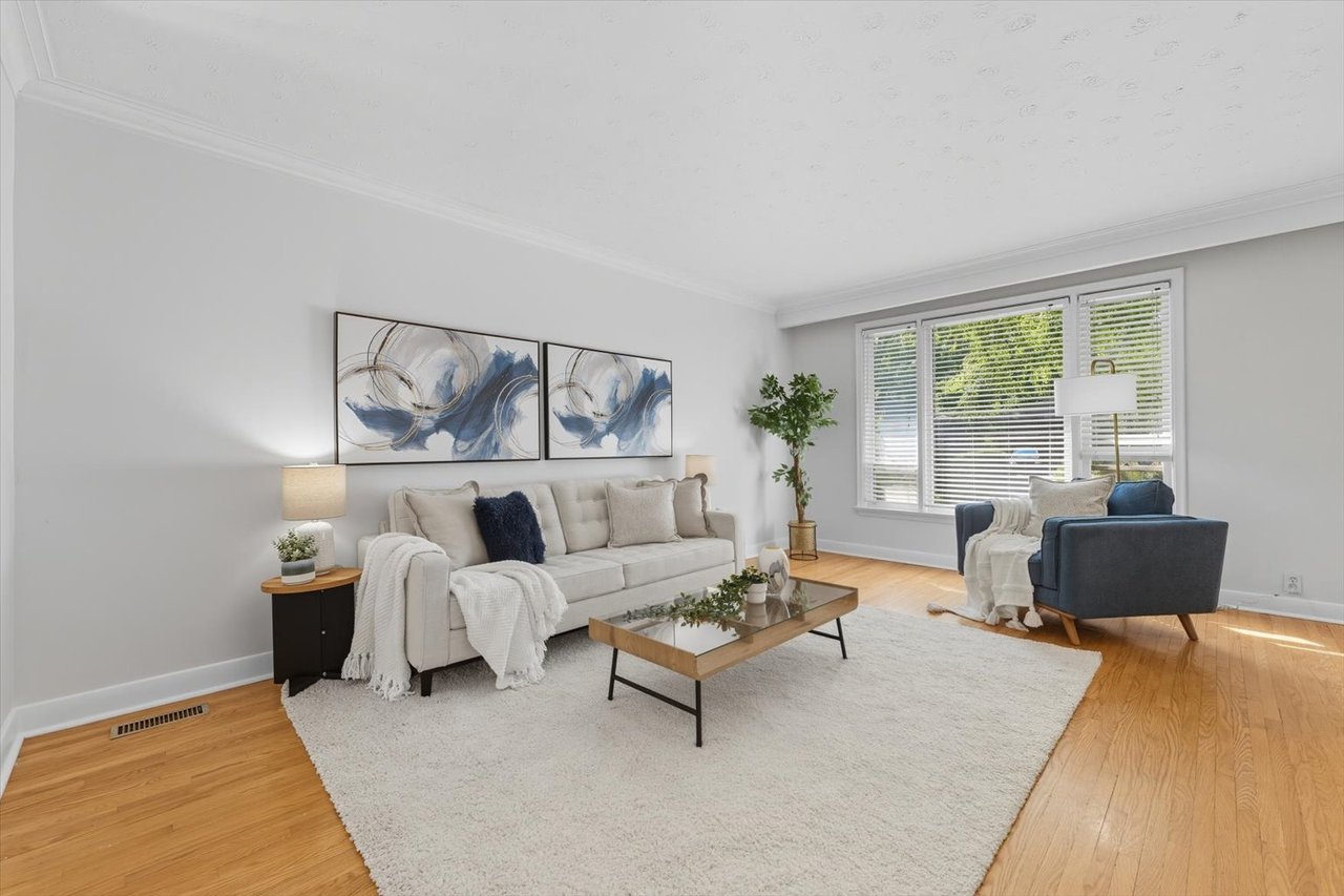 1229 Welwyn Dr