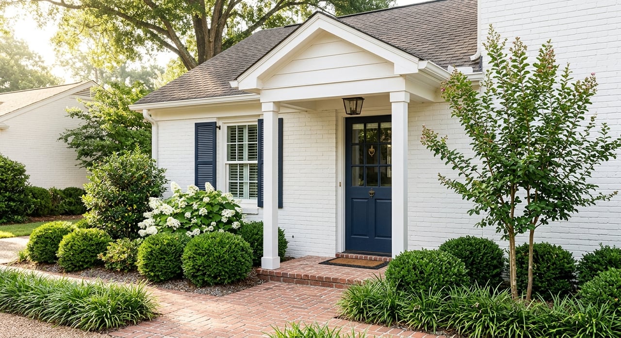 Buying A Low-Maintenance Home In Madison As You Downsize