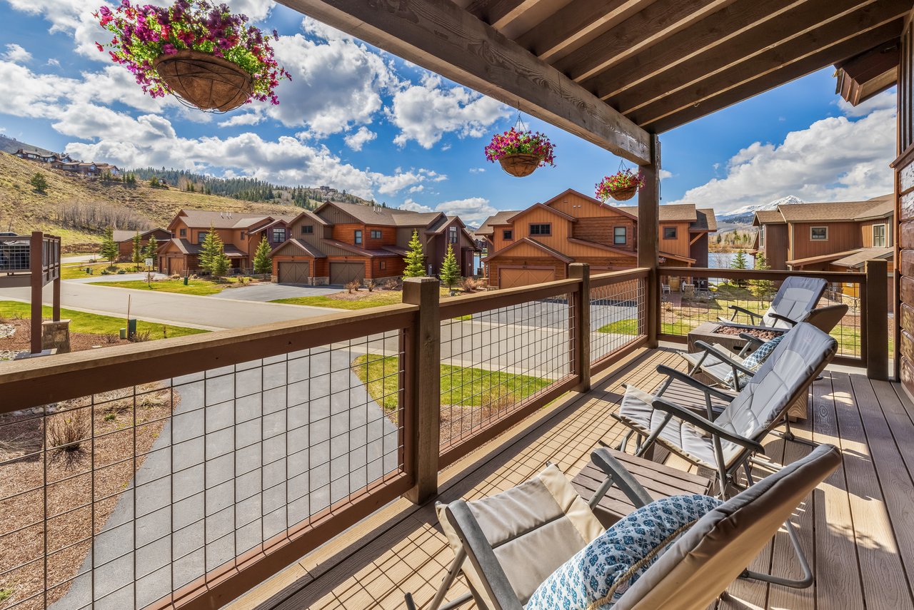 Is It Better To Rent or Buy a Home?