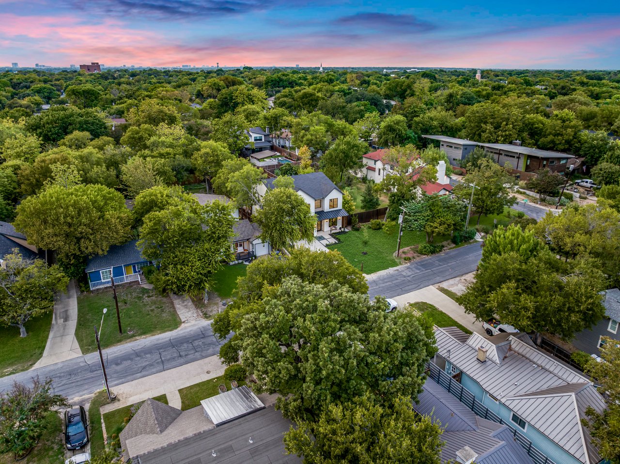 8815 San Leandro Drive