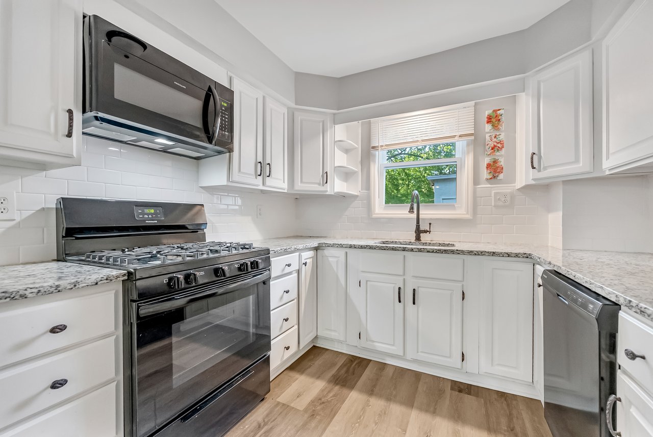110 Montgomery Ave, Pitman