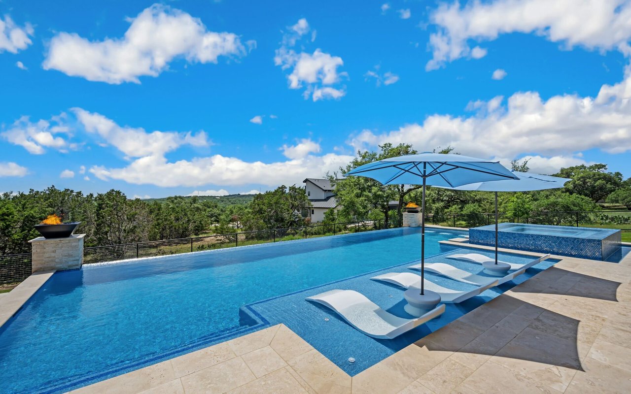 The Do’s and Don’ts after Applying for a Mortgage