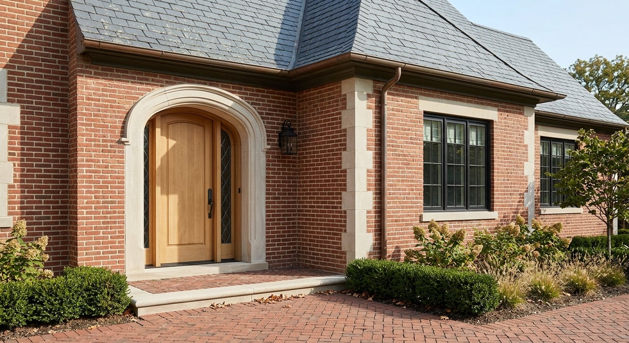 Understanding Wilmette Single-Family Homes By Era And Style