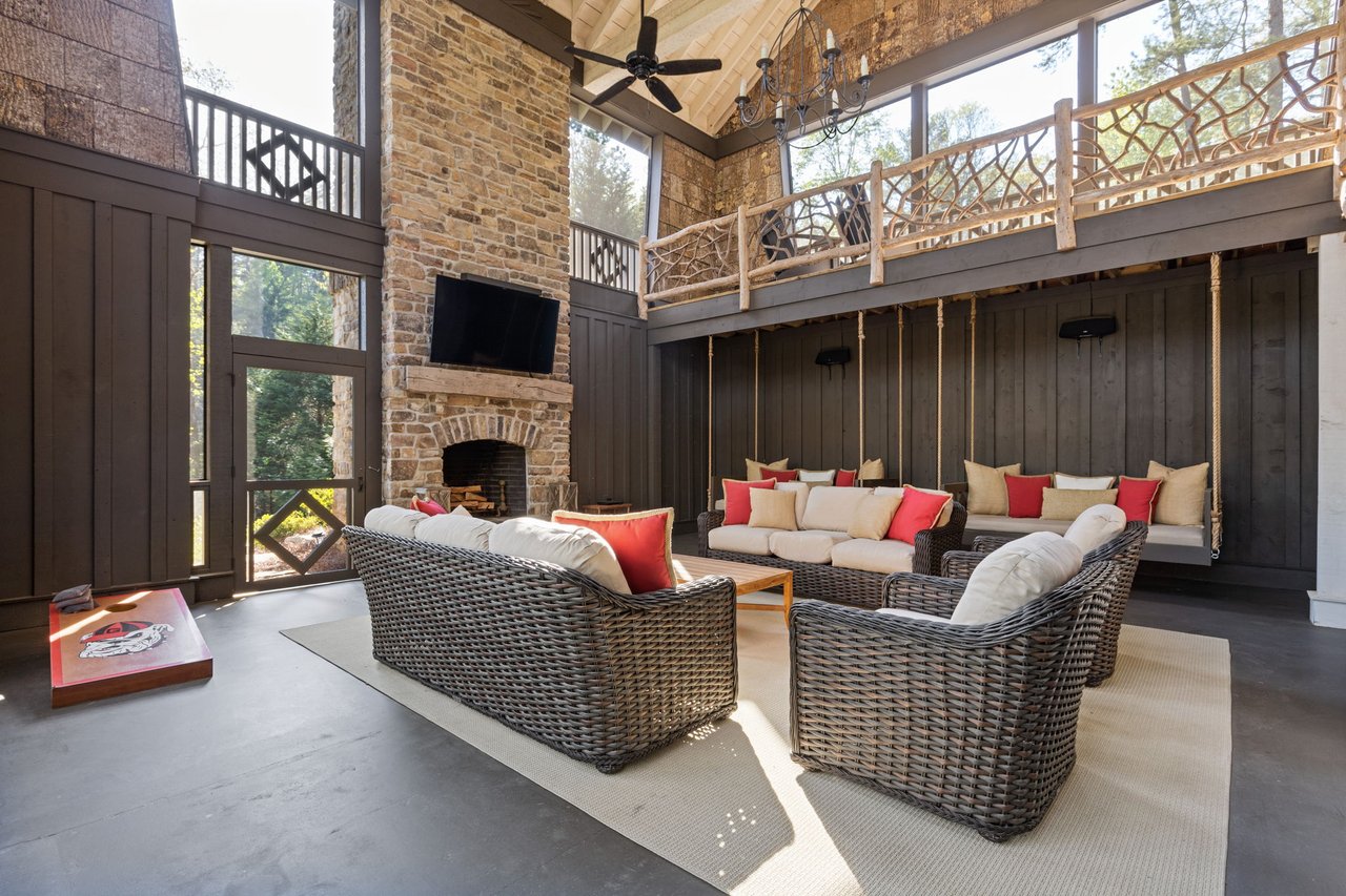 237 Pruitt Lane