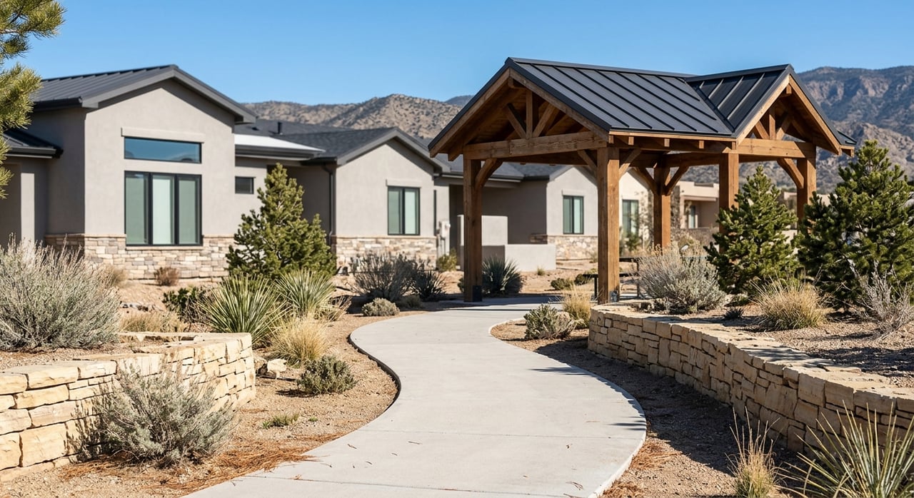 Understanding HOA Life In Yavapai Hills Prescott