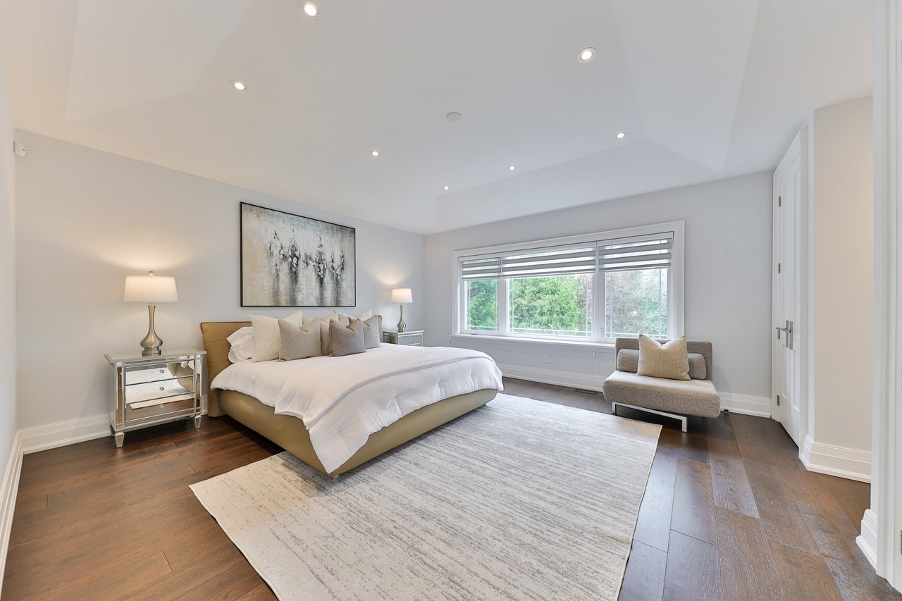 36 Cotton Dr