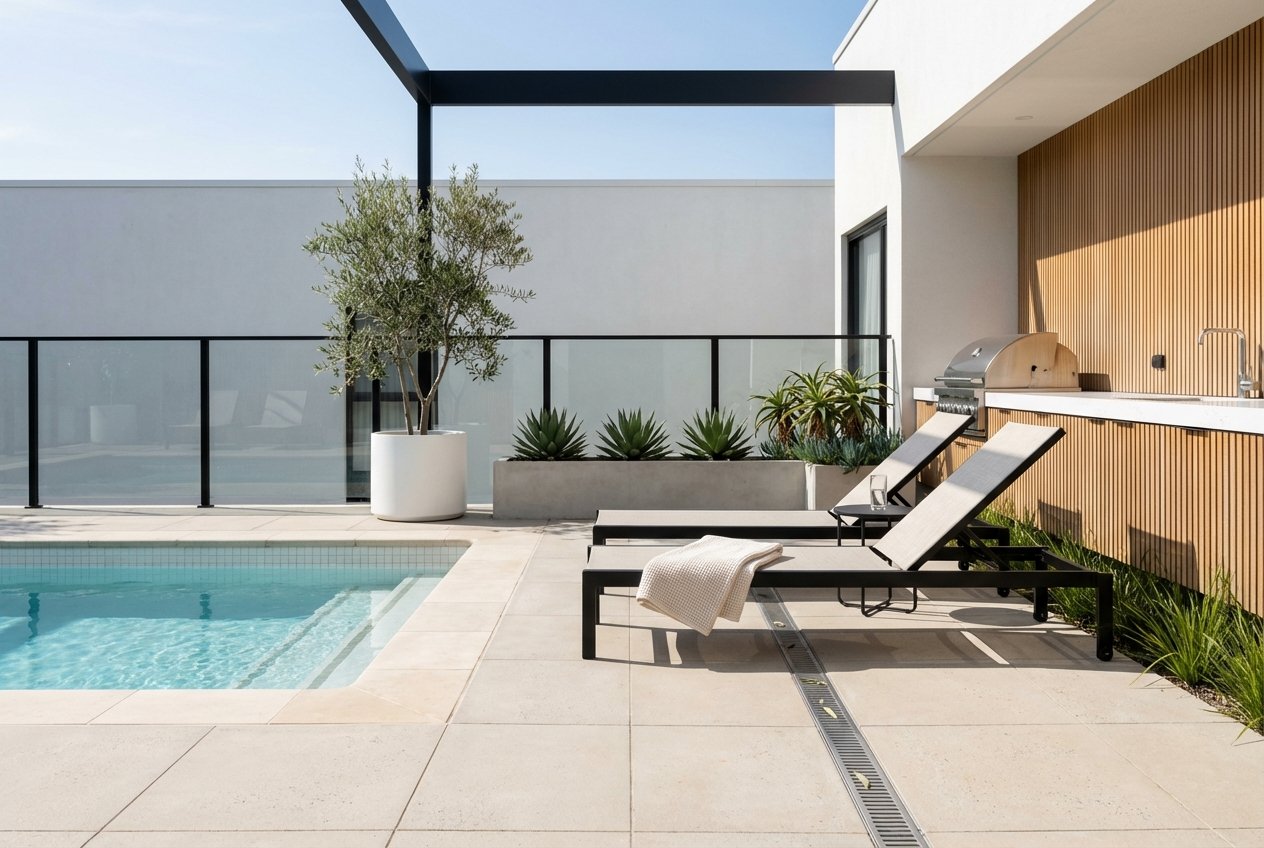 Guide To Condo Living In Little Italy, San Diego