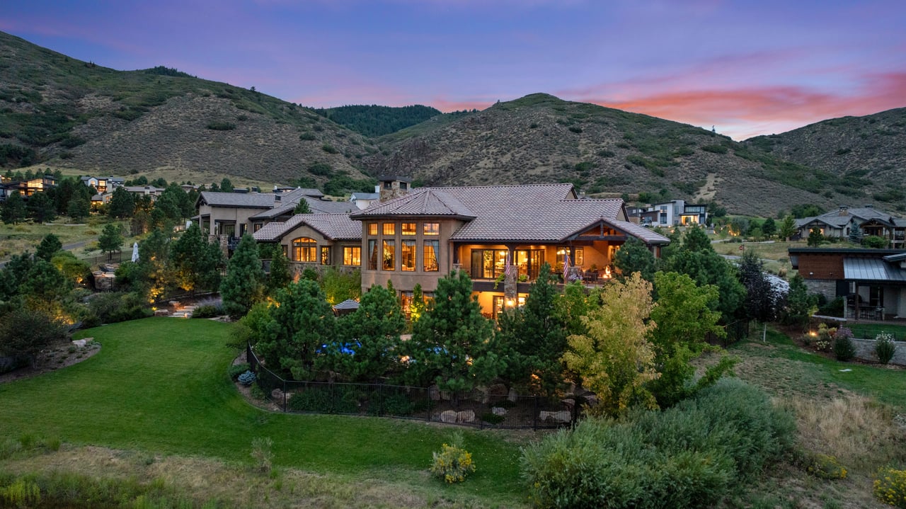 11328 Dante Circle