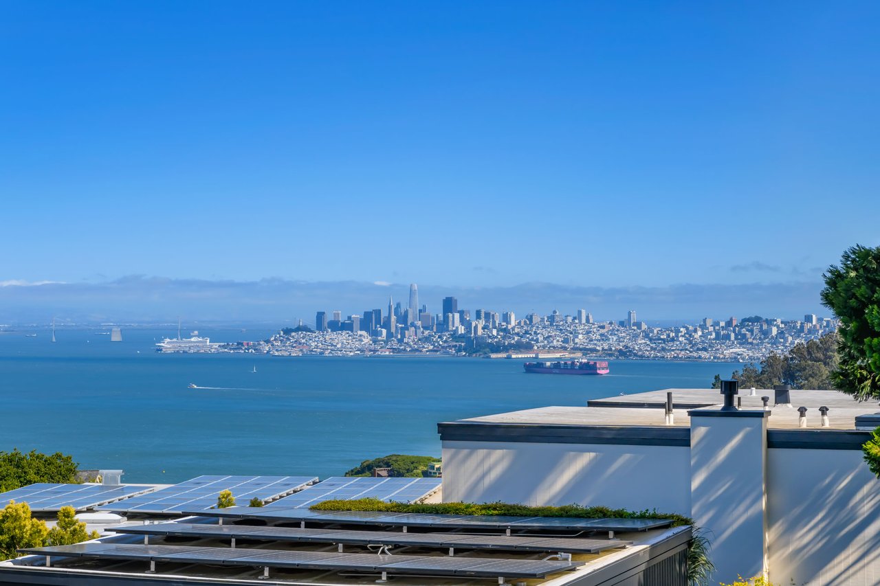 110 Cloud View Rd