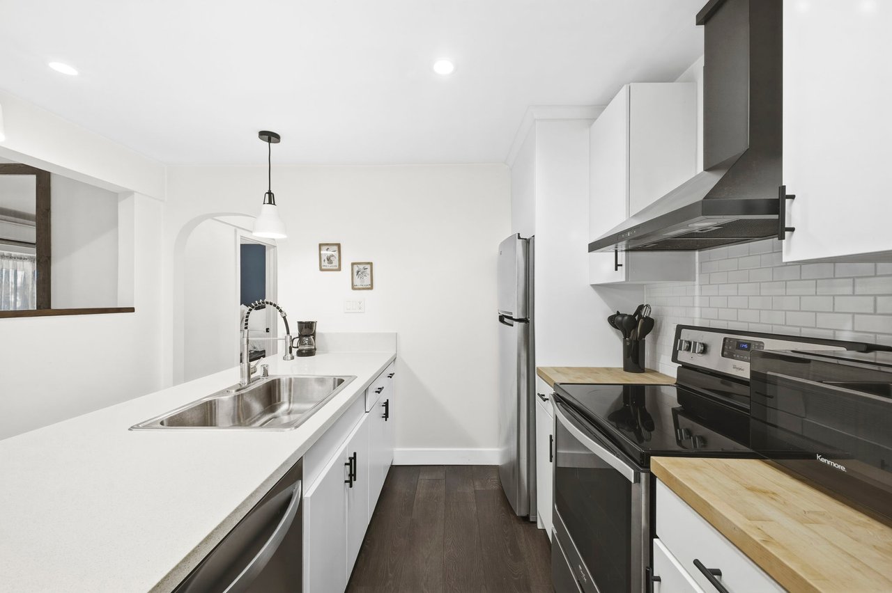 13788 Ruette Le Parc D