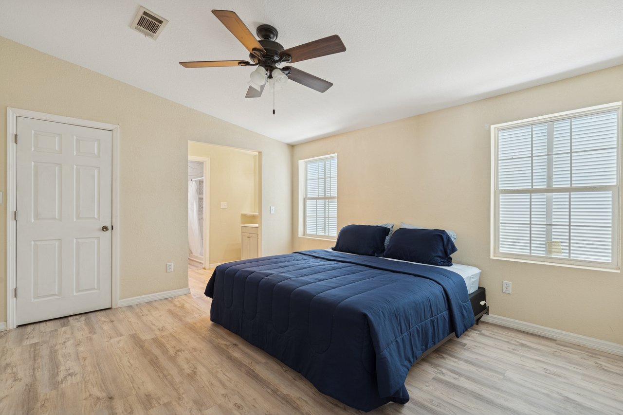 12 Nancy Ln - Fort Myers Beach