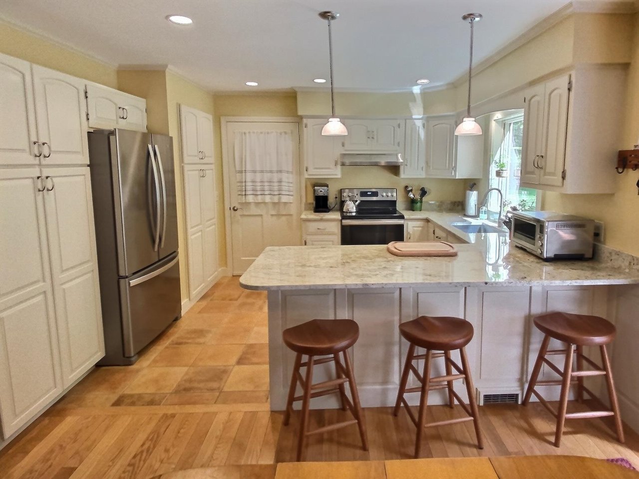 168 Perkins Pond Rd