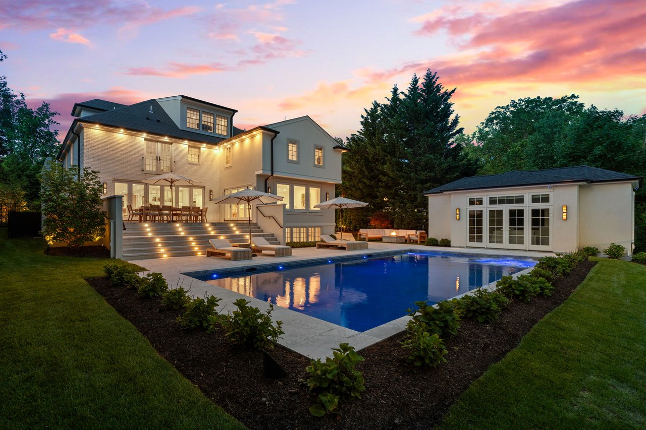 306 Hutchinson Road