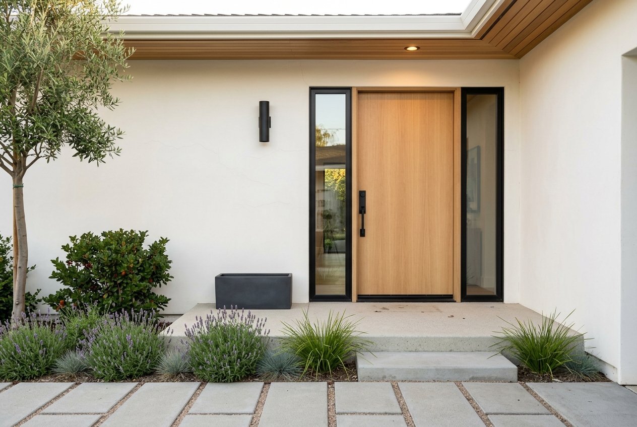 Using Compass Concierge To Elevate Your Redwood City Home Sale