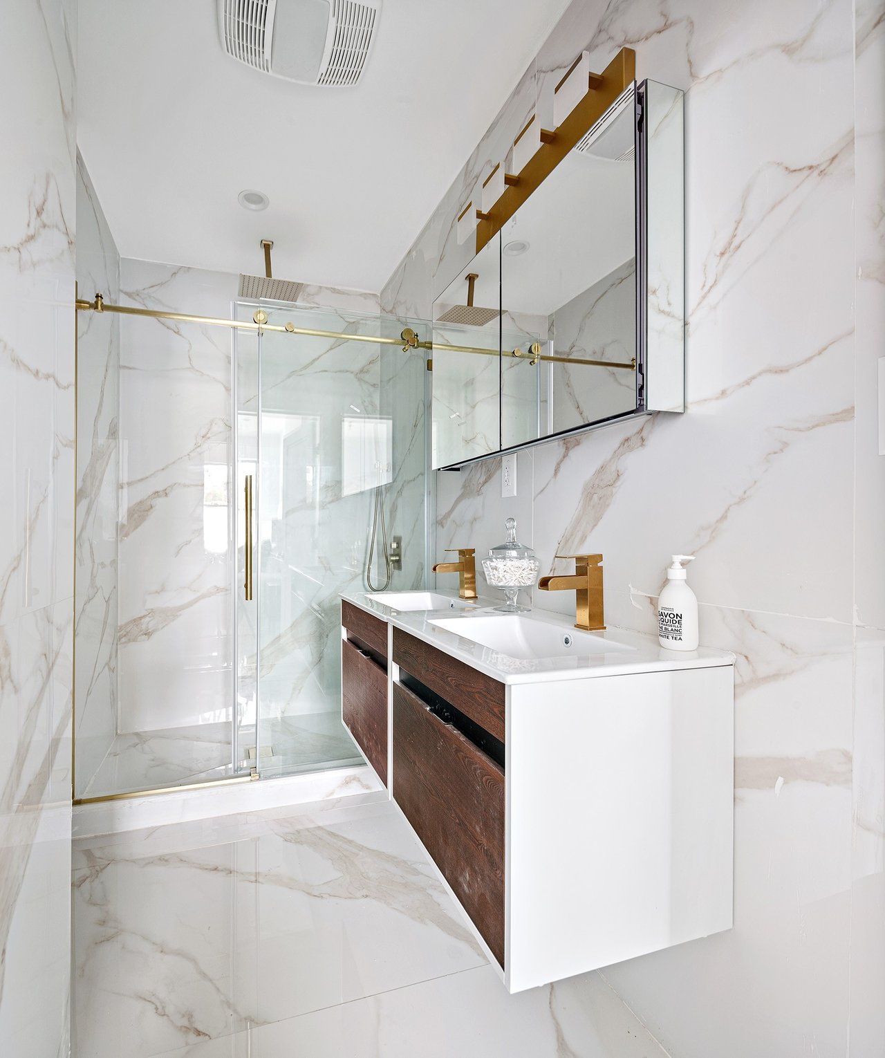 702 Greene Avenue #3
