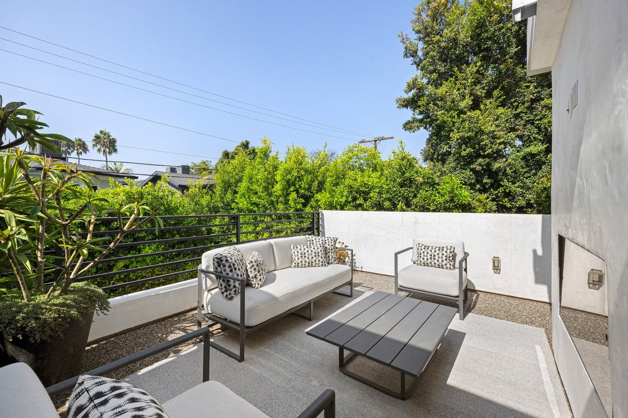 849 N. Spaulding Avenue